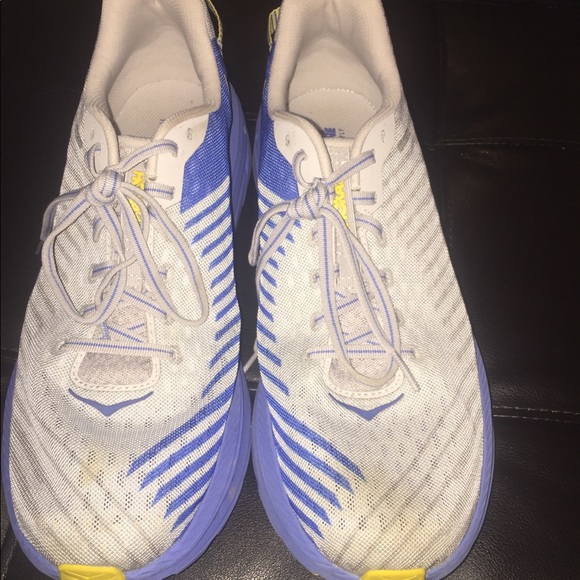 Hoka Rincon - Picture 2 of 5